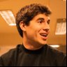 PepazX's profile picture