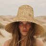 Veva ♧'s profile picture