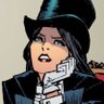 esh's profile picture