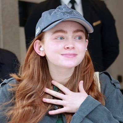 kendramerced's profile picture