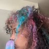 tj's profile picture