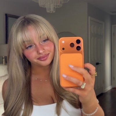 Majorleaguemadd's profile picture