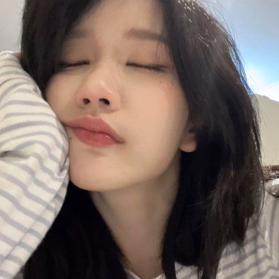 kay's profile picture
