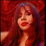 Profilbild von JOY 🇦🇷🍒