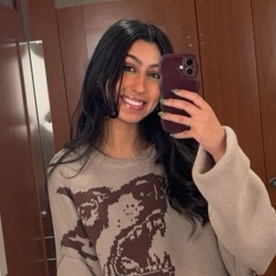 mayalekhi's profile picture