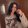 Profilbild von Maya Lekhi