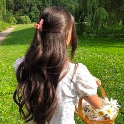 dearrayyan_21's profile picture