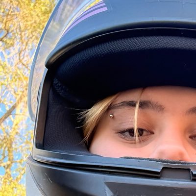 anadcastr's profile picture