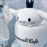 かのん@ゆらくんの🦈໒꒱ profil fotoğrafı