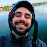 Profilbild von Michalis