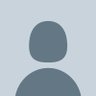 .'s profile picture