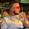Profilbild von Danny Wsol