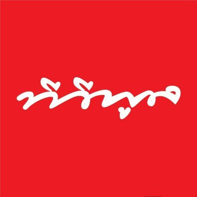 TVPOOL SOCIAL's profile picture