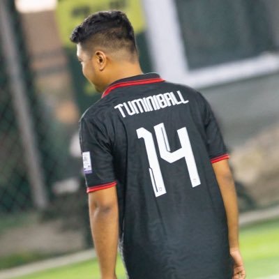 TuminiBall.FM's profile picture