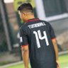 Profilbild von TuminiBall.FM