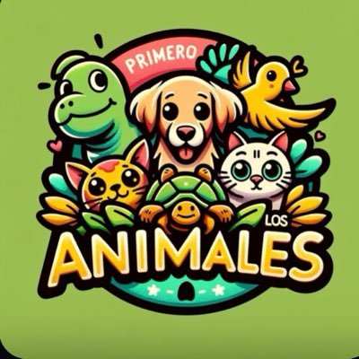 rabbitwhite_84's profile picture