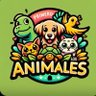 Primero Los Animales 的头像
