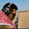 Profilbild von جحاأ