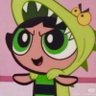 K's profile picture