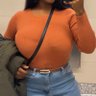 NotTheShebaOnTv's profile picture