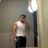 Log1c's profile picture