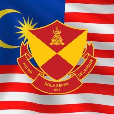 selangorfc's profile picture