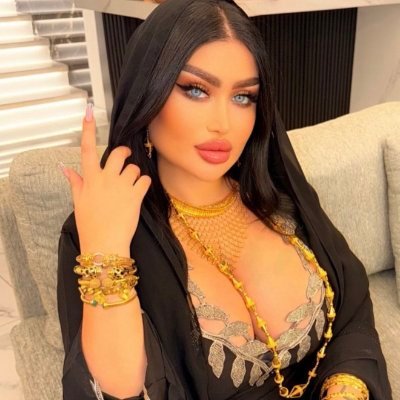 khaloudy19's profile picture