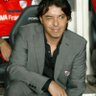 Ivan Cáceres's profile picture