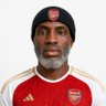 (Commentary) Modricch DTA's profile picture