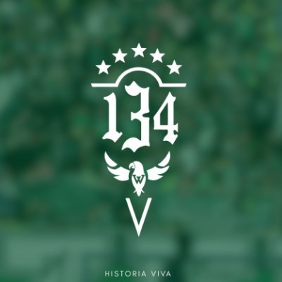 Santiago Wanderers's profile picture