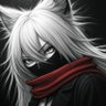 ðŠââ¬çœéŽðº's profile picture