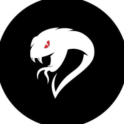 Mychallengechat's profile picture