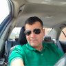 AHSAN Siddiqui's profile picture