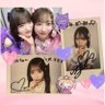 まなぴよ's profile picture