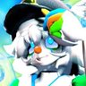 SuperStar64 profil fotoğrafı