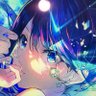 えすてぃー@'s profile picture