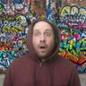 Profilbild von John Zzz