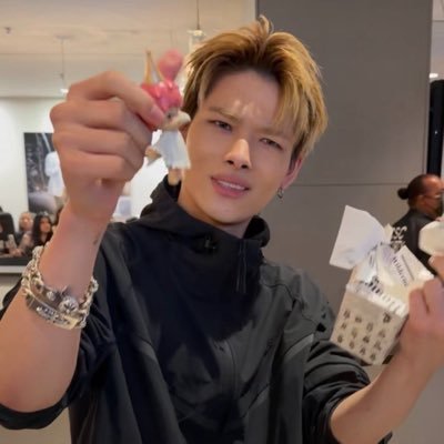 yunkiyoi's profile picture