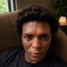 Dozie Obi 的头像