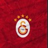 Deniz Güçlü's profile picture