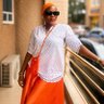 Profilbild von Habeebah Tolulope
