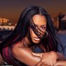 Jae Stephens Tour Updates's profile picture