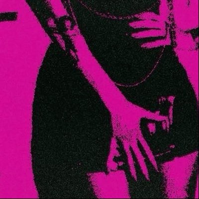 r0ttng0rlfck's profile picture