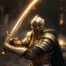 GoldSaber's profile picture