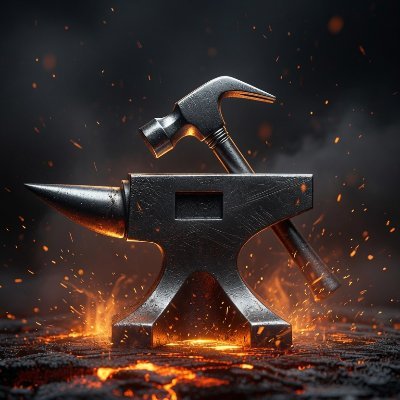 HoliHappiness's profile picture