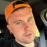 chris floyd's profile picture