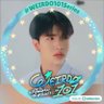 Profilbild von มัมหมีนิรันดร์🥋