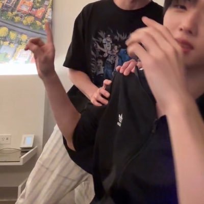 eessttopkkl's profile picture