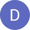 Brighton's profile picture