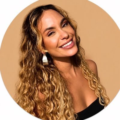 lorak's profile picture